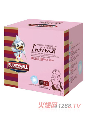 �͵ϾS���ЋD�H���w�N�ͷ�����|