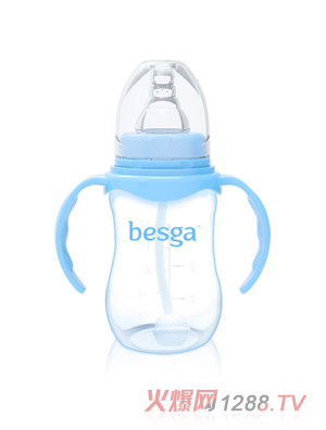 ؐ˼΋냺160mlݮ˿PPƿ