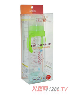 (l)(bio)ڏˤԄ(dng)ƿ240ml