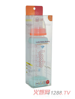 (l)(bio)(zhn)ڏˤԄ(dng)ƿ