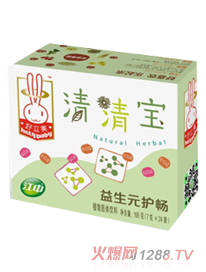 ����������Ԫ�o�����匚