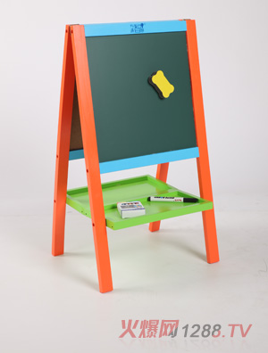 ��ͨ2015С̖(h��o)����