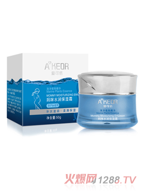 �ۿ�������ˮ��(r��n)����˪