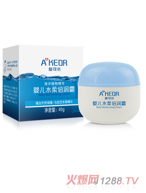 �ۿ����냺ˮ�ᱶ��˪