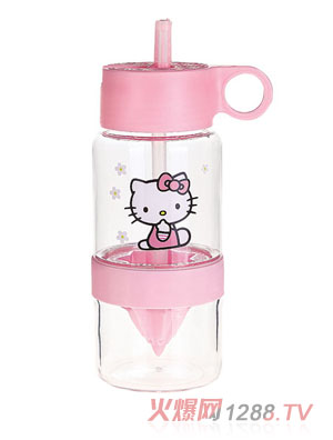 ؐηɫr(sh)пͨW(xu)