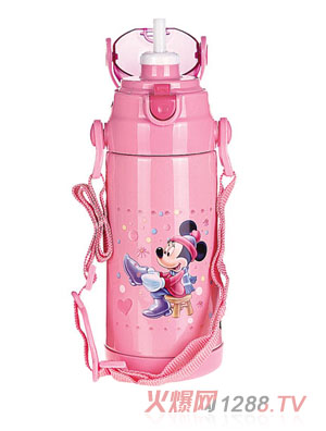 ؐηɫh(hun)ͨˮ