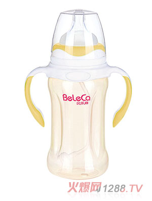 ؐ(l)S׃ɫp냺ȫԄ(dng)ƿ