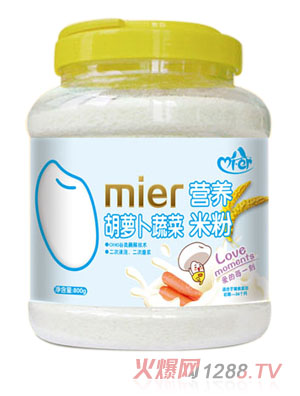 �׃���ֵ�b���}���߲ˠI(y��ng)�B(y��ng)�׷�