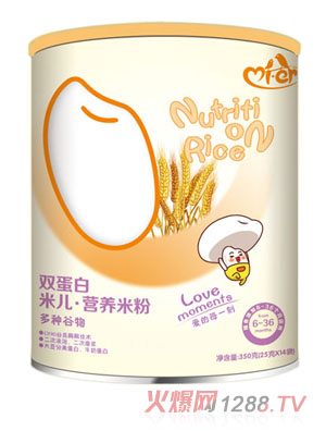 �׃��p���׶�N����I(y��ng)�B(y��ng)�׷�