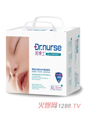 ಩ʿ냺o(h)ƬXLa30Ƭа