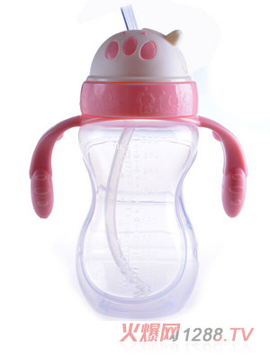 ���뷻���ڏ�PP���|ˮ��