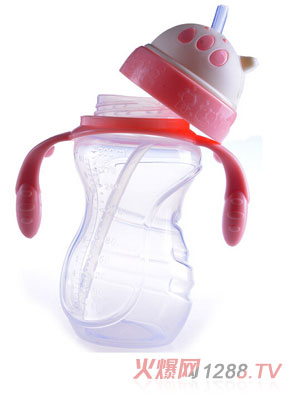 ���뷻���ڏ�PP���|ˮ��2