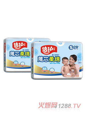 ���o��ؐ��о��d�냺����Ƭ