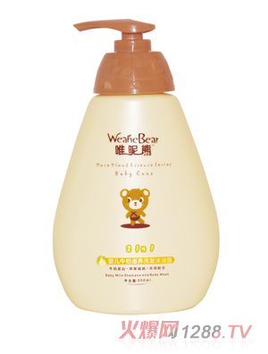 Ψ܋냺ţB(yng)ϴl(f)ԡ¶300ml