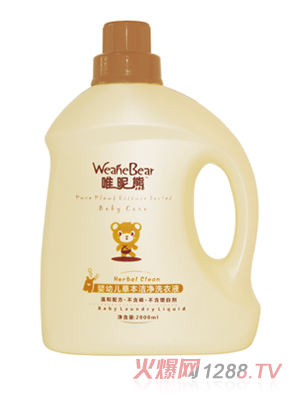 Ψ܋냺ݱϴҺ2000ml