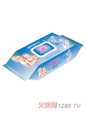 С�@��ľ�Ǵ��냺�����o(h��)�w���80Ƭ�w�b