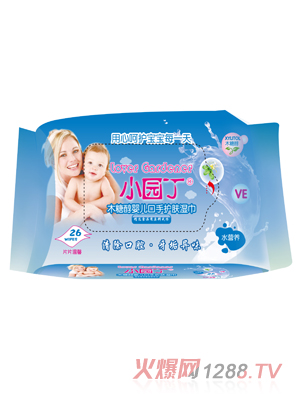 С�@��ľ�Ǵ��냺�����o(h��)�w���26Ƭ�b