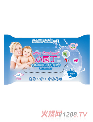 С�@��ľ�Ǵ��냺�����o(h��)�w���