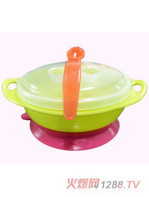 �������zPP���P(p��n)���p����