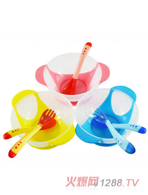 �����p���������z���P(p��n)��