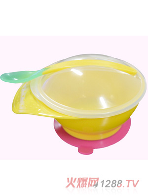 �������z���P(p��n)��ζ��М��냺