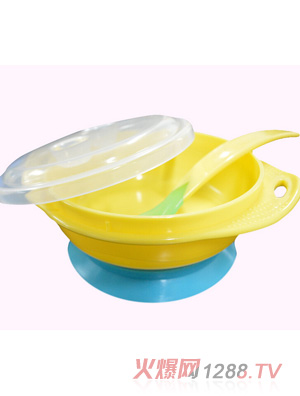 ����P(y��ng)P���ײ;�����