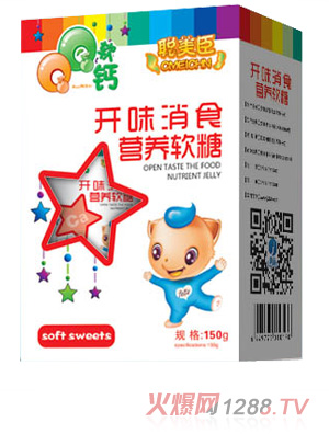 �����_θ��ʳ�I�B(y��ng)ܛ��