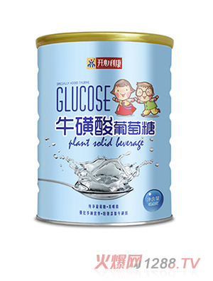 開心利康?；撬崞咸烟?><div
                                                class=