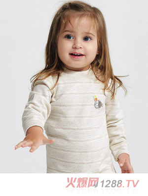 ؐqС~(y)o(w)ǈAI(lng)o