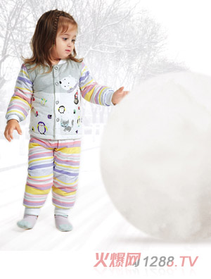 ؐΆA޻ѩ㘷(l)I(lng)_(ki)