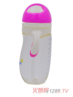 ι��Ƥ300ml���D(zhu��n)Ģ���^PA�W��tɫ