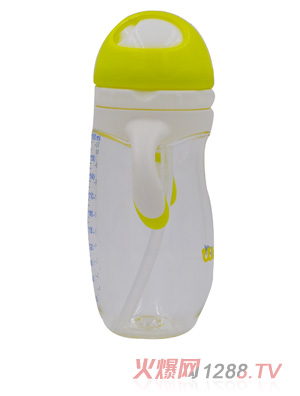 ι��Ƥ300ml���D(zhu��n)Ģ���^PA�W��Gɫ