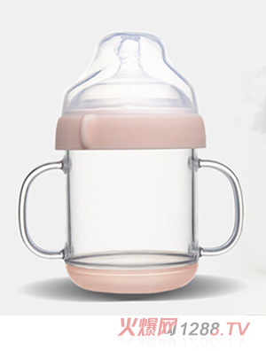 ��(��i)���D��180ML����Tritan��ƿ����ɫ��