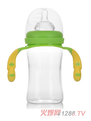 ��(��i)���D��240ML����tritan��ƿ���ݾG��