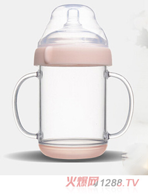 ��(��i)���D��240ML����Tritan��ƿ����ɫ��