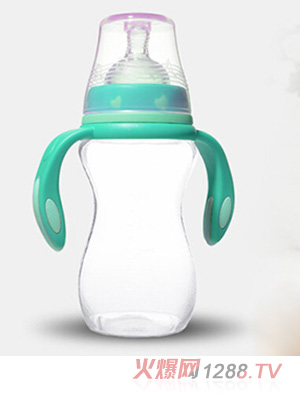 ��(��i)���D��280MLPP������ƿ���Gɫ��