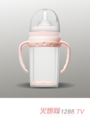 ��(��i)���D��180MLPP����ֱ����ƿ�������ۣ�