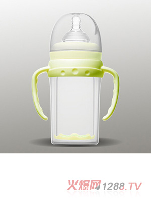 ��(��i)���D��180MLPP����ֱ����ƿ���O(p��ng)���G��