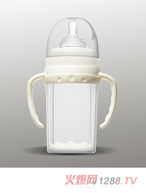 ��(��i)���D��180MLPP����ֱ����ƿ���¹�ף�