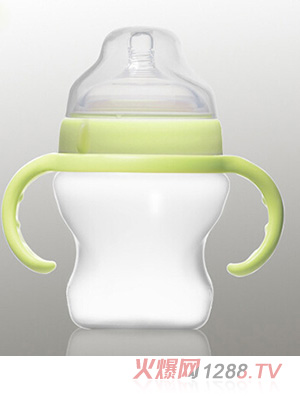 ��(��i)���D��240MLPP���ں��J����ƿ���O(p��ng)���G��