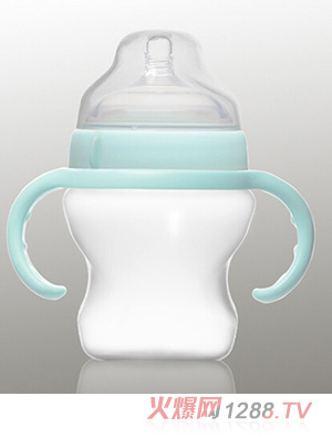 ��(��i)���D��240MLPP���ں��J����ƿ������{(l��n)��