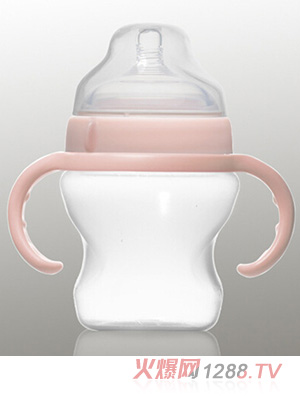 ��(��i)���D��240MLPP���ں��J����ƿ�������ۣ�