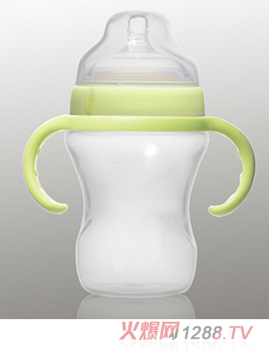 ��(��i)���D��300MLPP������ƿ���O���G��