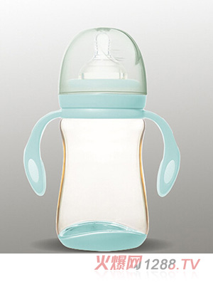 �۸��D��240MLPPSU������ƿ������{(l��n)��