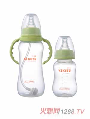 可可兔標(biāo)口弧形套裝（?。?><div
                                                class=