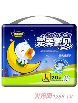 ������ؐ��ؐ��������Ƭ������ˬ24Ƭ