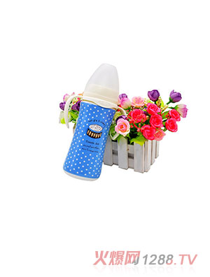 ؐ˹ȻòʴɻΌԄƿ{ɫ