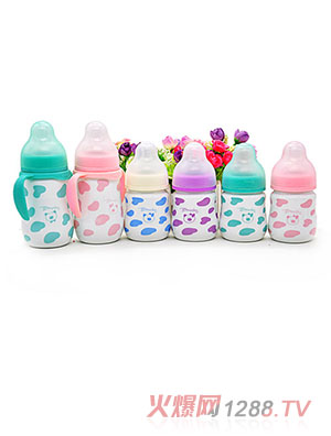 ؐ˹ȻòʴɮΌԄ(dng)ƿ