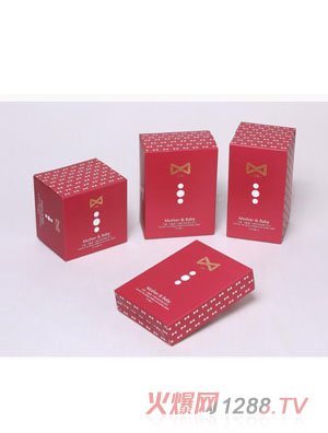 Ԫ0a(chn)쌣o(h)l(wi)