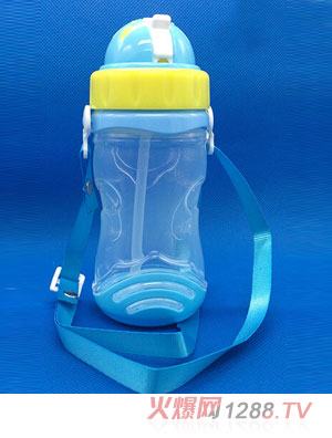 ������330ML�{(l��n)ɫ������ˮ��